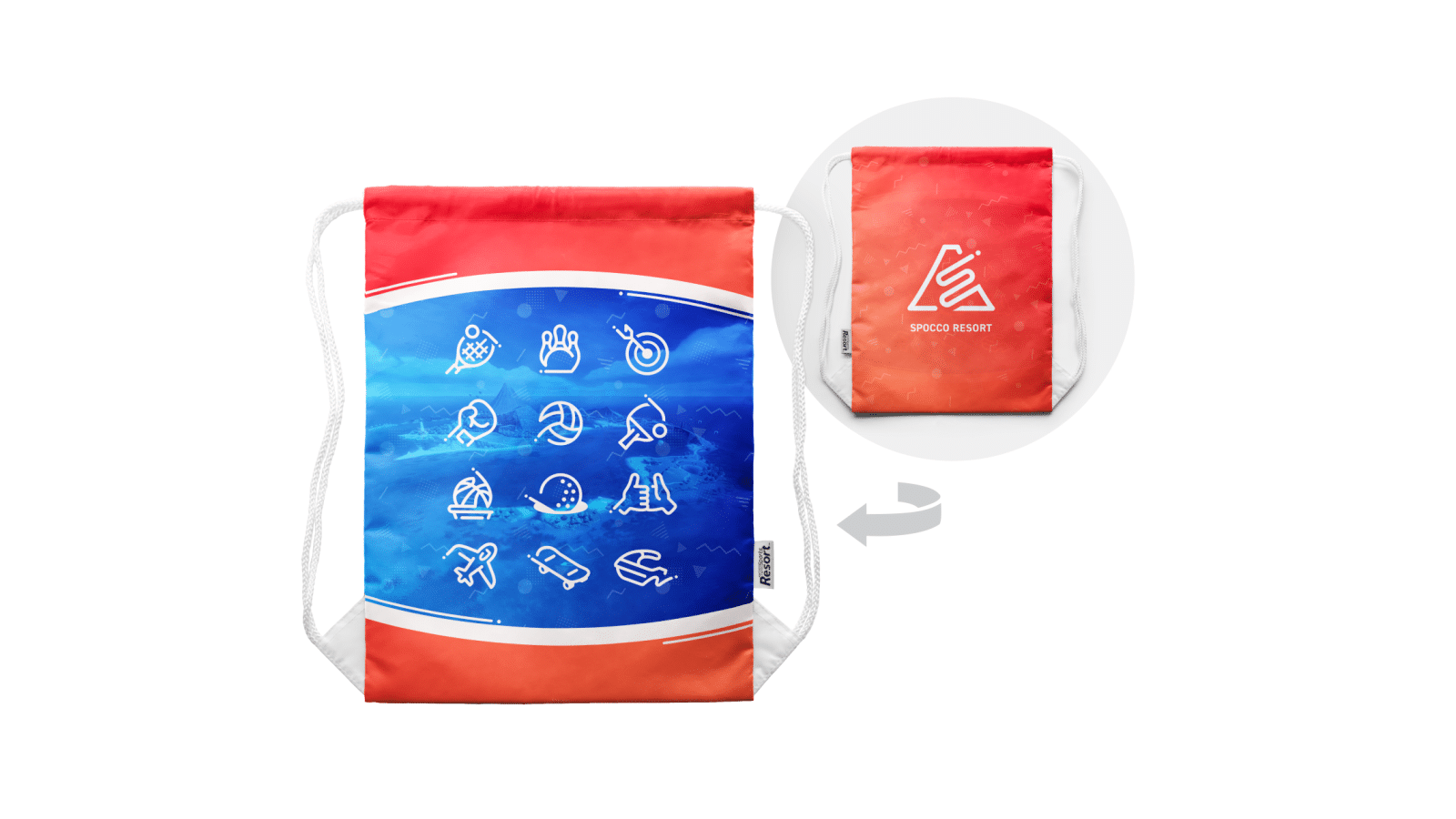 NSSports-RESORT_Gymbag
