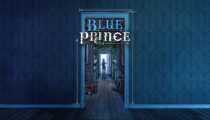 Nintendo Switch 2 | Blue Prince