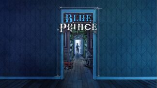 Nintendo Switch 2 | Blue Prince