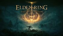 Nintendo Switch 2 | ELDEN RING Tarnished Edition – Key Card