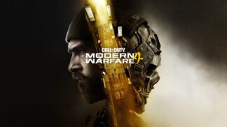 Call of Duty®: Modern Warfare® 4 | Nintendo Switch 2 | קוד דיגיטלי באריזה