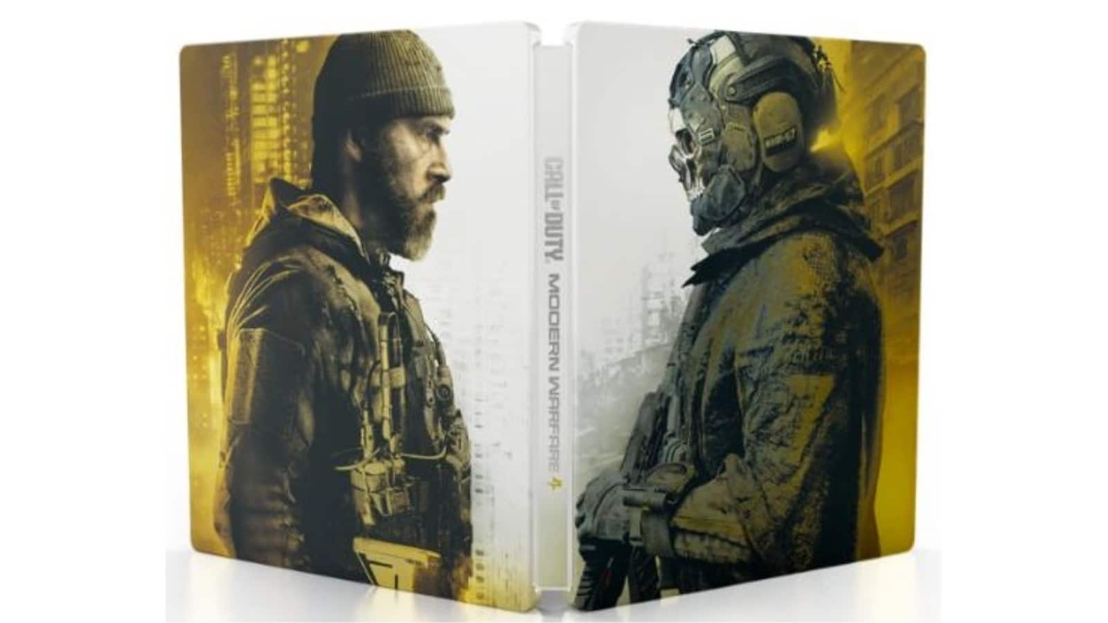 GGSBCOVER
