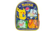 תיק גב | Pokémon