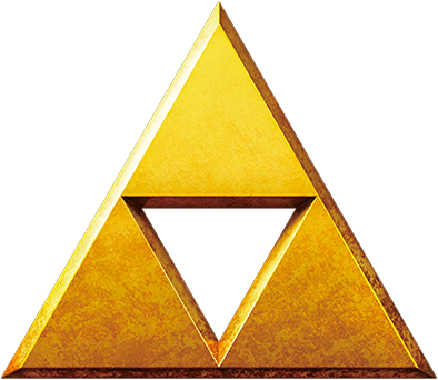 Triforce