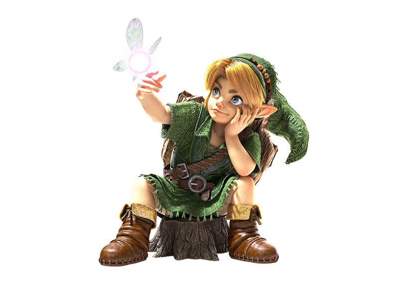 Link